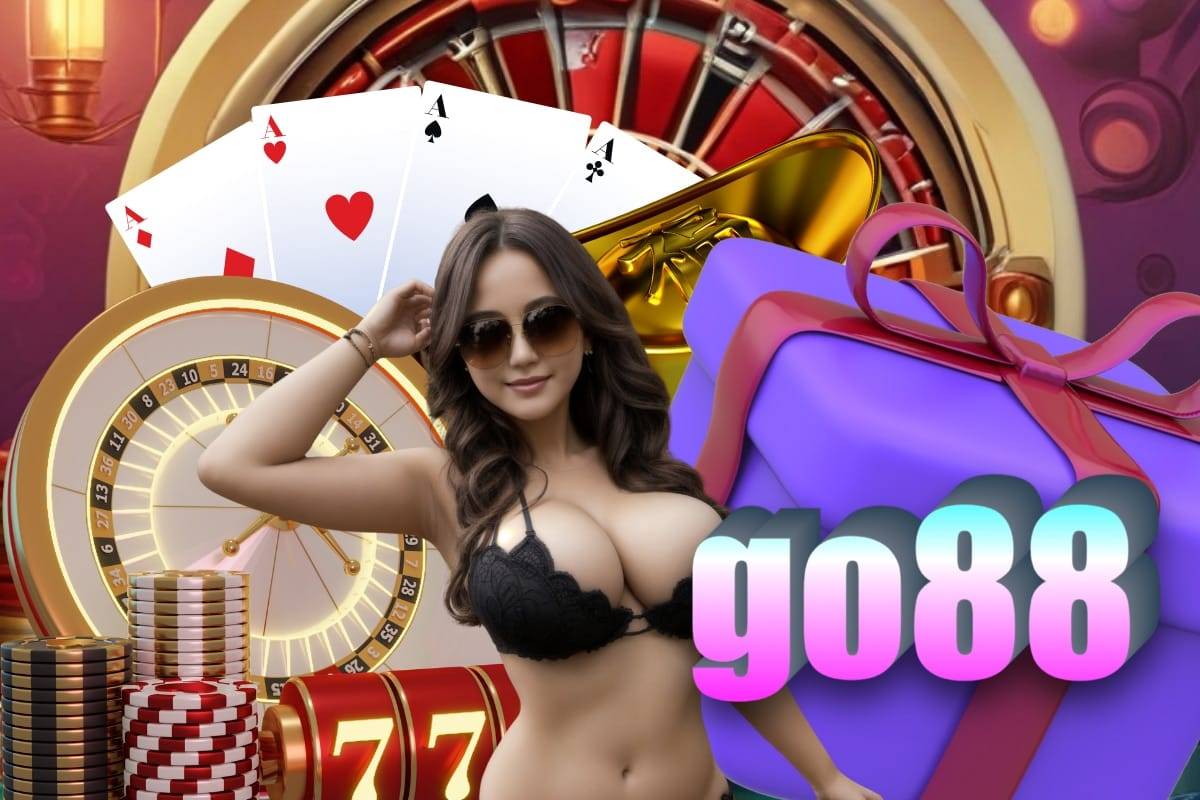 go88 win